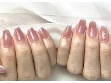 ラルア 名駅前店(RALUA)/