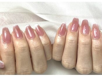 ラルア 名駅前店(RALUA)/