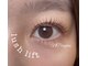 エヌティー 時津店(N T)の写真