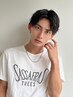 【ハリウッドブロウリフト＆美眉スタイリング(WAX込)】＋顔WAX脱毛2ヵ所