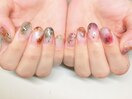 ニュアンスArt
