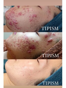 クレイルサロン(Claire salon)/