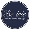 ビーアイリー(Be irie)のお店ロゴ