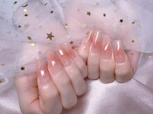 サクラ 池袋東口店(SAKURA)/