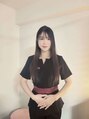 てもみん 楽楽 アイさん 指名500円