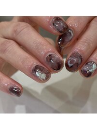 定額デザイン nenea担当