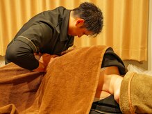 ワンフラット(One-flat)/