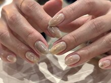 エティル(Etel atelier)/