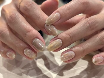 エティル(Etel atelier)/