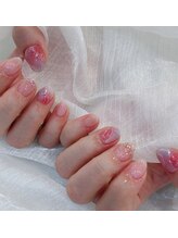 アン 阿佐ヶ谷店(An)/