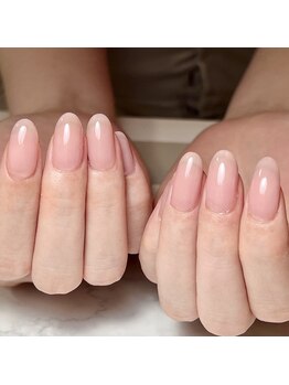 ニコ(NICO)/ワンカラー【 mao gel 】