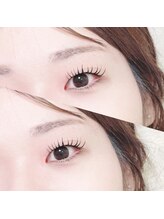 アテ(ate.)/アンドヘルシー