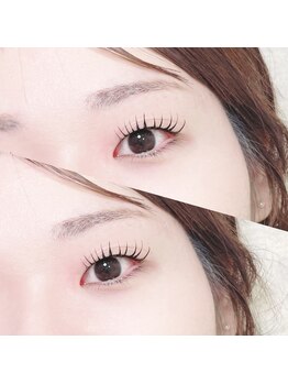 アテ(ate.)/アンドヘルシー