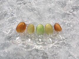 選べる定額60分デザイン