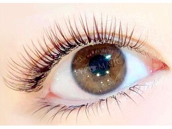 アイマジックピュア 札幌大通店(EYE MAJIC pure)/