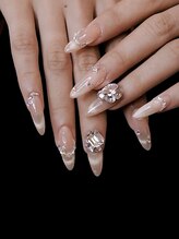 ケン ネイル ビューティー(ken nail beauty)/