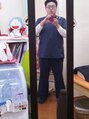 ルポ(Repos) 森知 孝昌