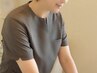 【リピーター様】担当田島でお取りします※メニューはご要望欄にご記入下さい