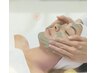 美肌/根本肌改善【グリーンピール】初めて5daysを受けられる方/通常¥55,000→