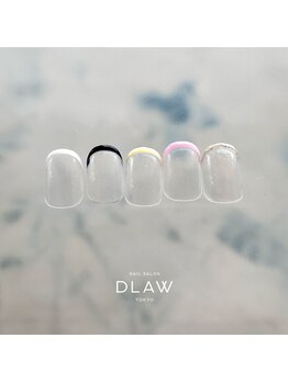 ５月シンプルデザイン