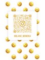 ブラン(Blanc)&nbsp;Instagramフォローお願いします♪