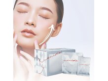 美キュール 栄店(cuol)