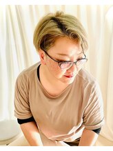 クラシカル(Classical)&nbsp;フジイリエ 