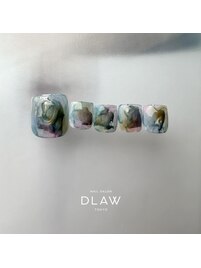 ６月デザインアート