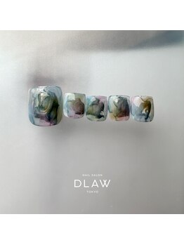 ６月デザインアート