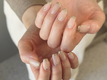 サンジュウヨン(34)/