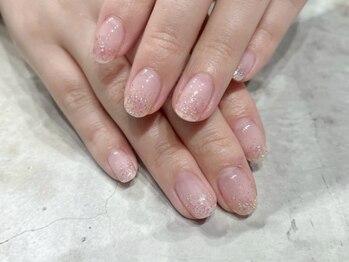 リスブラン 銀座新富町店/