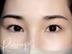 ローズアップ(Roseup)の写真/“落ち着いたプライベート空間”丁寧なカウンセリングで一人一人のやりたいことに真摯に向き合います。