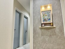 エスポリー(ESPORY)