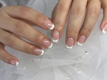 テネル 横浜(tener)/>>バーチャルフレンチ