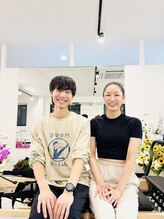 ビーラボ 金沢店(B-labo)/