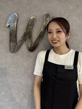 ダブリュー 放出店(W)&nbsp;Shoka 