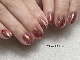 5)8000円 インクネイル 1002d