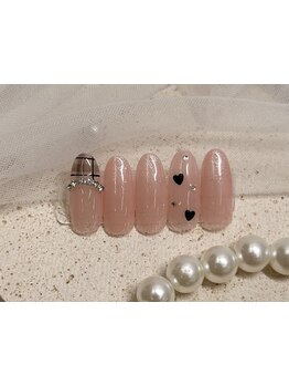 アートの種類が豊富