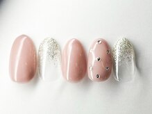 タイニー バイ トゥルー(Tiny by TRU)/9