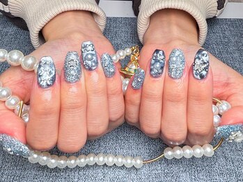 セリーヌ 柏店(Celine)/