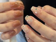 ニュイ 赤羽店(nuit)/お持ち込み90minコース￥9,000