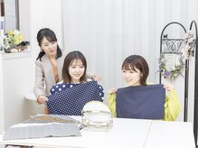 フラワーファクトリーズ/