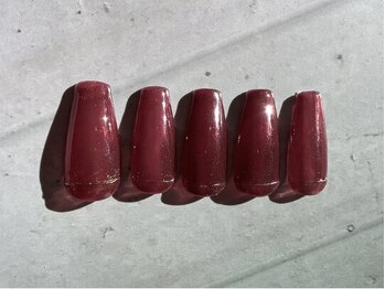 ユヅメ 赤坂店(YUZUME)/定額simple