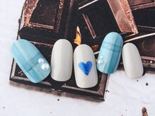 ダッシングディバ ひばりが丘パルコ店(DASHING DIVA)/2026♪バレンタイン