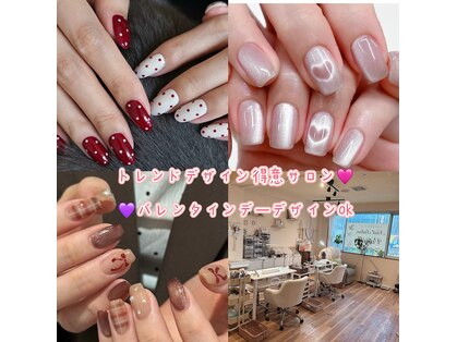 バニラ(Vanilla)の写真