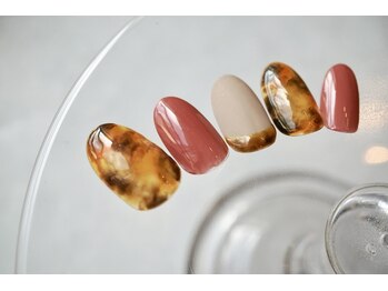 エスーガ(ESUGA)/