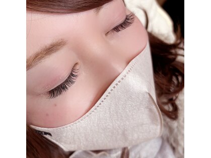 ピノ(PINO)の写真