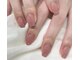 レインボーネイル 池袋(RainbowNail)の写真