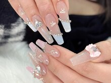 ハミ 新大久保(H'ami)/