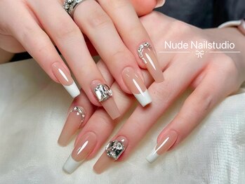 九龍リラクゼーション 立川店/パラジェル/マグネット/持ち込み